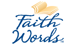 Faith Words