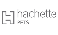 Hachette Pets