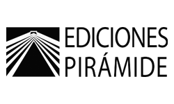 Ediciones Pirámide